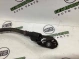 Шланг тормозной и трубки 0577-140 Jeep Cherokee KL 14-18  68175256AC 