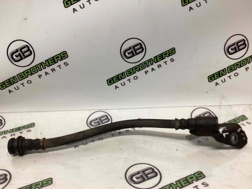 Шланг тормозной и трубки 0577-140 Jeep Cherokee KL 14-18  68175256AC 