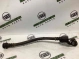 Шланг тормозной и трубки 0577-140 Jeep Cherokee KL 14-18  68175256AC 