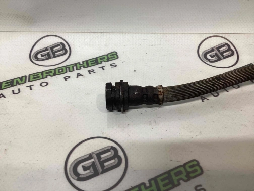 Шланг тормозной и трубки 0577-140 Jeep Cherokee KL 14-18  68175256AC 