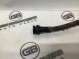Шланг тормозной и трубки 0577-140 Jeep Cherokee KL 14-18  68175256AC 