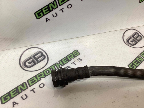 Шланг тормозной и трубки 0577-142 Jeep Cherokee KL 14-18  68175257AC 