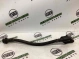 Шланг тормозной и трубки 0577-142 Jeep Cherokee KL 14-18  68175257AC 