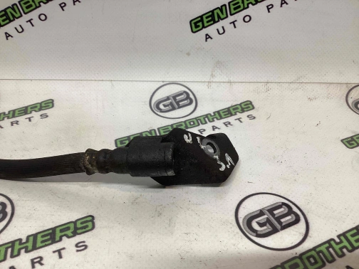 Шланг тормозной и трубки 0577-142 Jeep Cherokee KL 14-18  68175257AC 