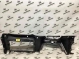 Обшивка приборной панели (торпедо) 0577-143 Jeep Cherokee KL 14-18  1XE25TRMAD 