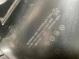 Обшивка приборной панели (торпедо) 0577-143 Jeep Cherokee KL 14-18  1XE25TRMAD 