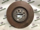 Тормозной диск передний 0577-144 Jeep Cherokee KL 14-18 