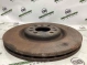 Тормозной диск передний 0577-144 Jeep Cherokee KL 14-18 