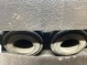 Суппорт передний правый 0577-147 Jeep Cherokee KL 14-18  68212010AA 