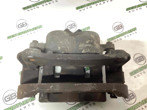 Суппорт передний правый 0577-147 Jeep Cherokee KL 14-18  68212010AA 