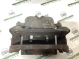 Суппорт передний правый 0577-147 Jeep Cherokee KL 14-18  68212010AA 