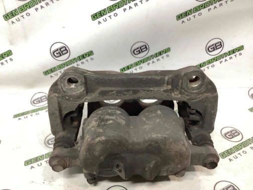 Суппорт передний правый 0577-147 Jeep Cherokee KL 14-18  68212010AA 