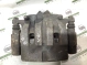 Суппорт передний правый 0577-147 Jeep Cherokee KL 14-18  68212010AA 