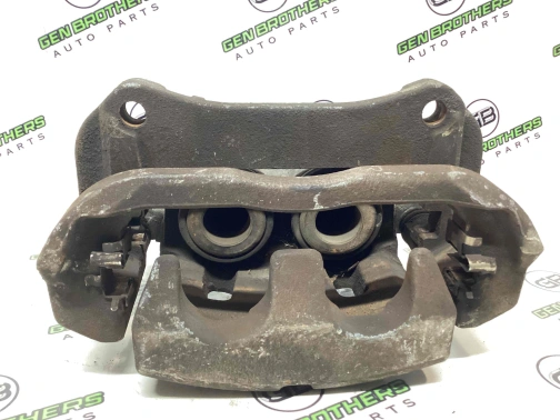 Суппорт передний правый 0577-147 Jeep Cherokee KL 14-18  68212010AA 