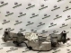Рейка рулевая 0577-148 Jeep Cherokee KL 14-18  P05154521AI 