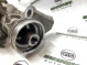 Рейка рулевая 0577-148 Jeep Cherokee KL 14-18  P05154521AI 