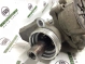 Рейка рулевая 0577-148 Jeep Cherokee KL 14-18  P05154521AI 