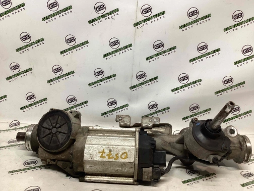 Рейка рулевая 0577-148 Jeep Cherokee KL 14-18  P05154521AI 