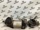 Рейка рулевая 0577-148 Jeep Cherokee KL 14-18  P05154521AI 