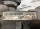 Рейка рулевая 0577-148 Jeep Cherokee KL 14-18  P05154521AI 