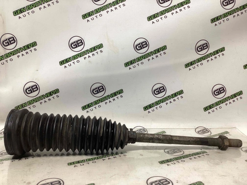 Тяга рулевая, наконечник 0577-149 Jeep Cherokee KL 14-18  68224935AB 