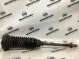 Тяга рулевая, наконечник 0577-149 Jeep Cherokee KL 14-18  68224935AB 
