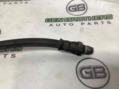 Шланг тормозной и трубки 0577-150 Jeep Cherokee KL 14-18  4779896AC 