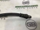 Шланг тормозной и трубки 0577-150 Jeep Cherokee KL 14-18  4779896AC 