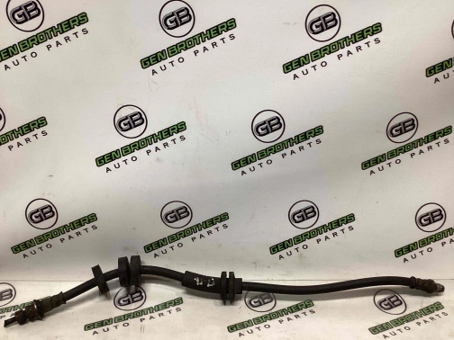Шланг тормозной и трубки 0577-150 Jeep Cherokee KL 14-18  4779896AC 