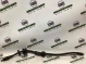 Шланг тормозной и трубки 0577-150 Jeep Cherokee KL 14-18  4779896AC 