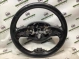 Руль 0577-151 Jeep Cherokee KL 14-18  5QV35DX9AE 