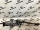Колонка рулевая 0577-152 Jeep Cherokee KL 14-18  05156071AE 