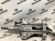 Колонка рулевая 0577-152 Jeep Cherokee KL 14-18  05156071AE 