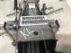Колонка рулевая 0577-152 Jeep Cherokee KL 14-18  05156071AE 