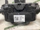 Переключатель подрулевой (бабочка) 0577-156 Jeep Cherokee KL 14-18  P68141121AH 