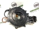 Шлейф руля 0577-158 Jeep Cherokee KL 14-18  14616104 00A 