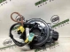 Шлейф руля 0577-158 Jeep Cherokee KL 14-18  14616104 00A 
