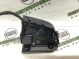 Кнопки мультируля 0577-159 Jeep Cherokee KL 14-18  P68146891AC 