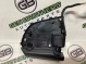 Кнопки мультируля 0577-160 Jeep Cherokee KL 14-18  P68146854AC 