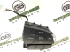 Кнопки мультируля 0577-160 Jeep Cherokee KL 14-18  P68146854AC 