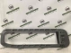 Элементы отделки багажника 0577-172 Jeep Cherokee KL 14-18  1ZW61TRMAA 