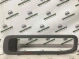 Элементы отделки багажника 0577-172 Jeep Cherokee KL 14-18  1ZW61TRMAA 