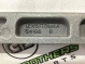 Элементы отделки багажника 0577-172 Jeep Cherokee KL 14-18  1ZW61TRMAA 