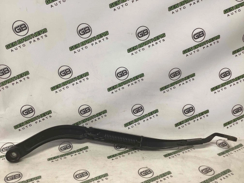 Стеклоочистители (дворники), накладки 0577-176 Jeep Cherokee KL 14-18  68197137AA 