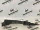 Ручка двери наружная 0577-188 Jeep Cherokee KL 14-18  1SZ34TRMAA 