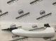 Ручка двери наружная 0577-188 Jeep Cherokee KL 14-18  1SZ34TRMAA 