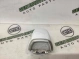 Заглушка ручки двери 0577-191 Jeep Cherokee KL 14-18  1SZ22AXRAE 