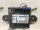 Блок управления дверью, блок комфорта 0577-192 Jeep Cherokee KL 14-18  68111321AG 