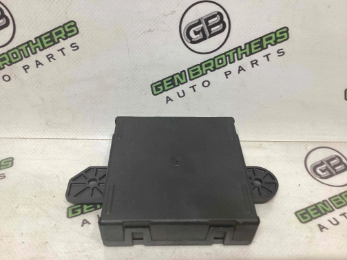 Блок управления дверью, блок комфорта 0577-192 Jeep Cherokee KL 14-18  68111321AG 