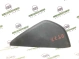Обшивка приборной панели (торпедо) 0577-227 Jeep Cherokee KL 14-18  1WG08TRMAA 